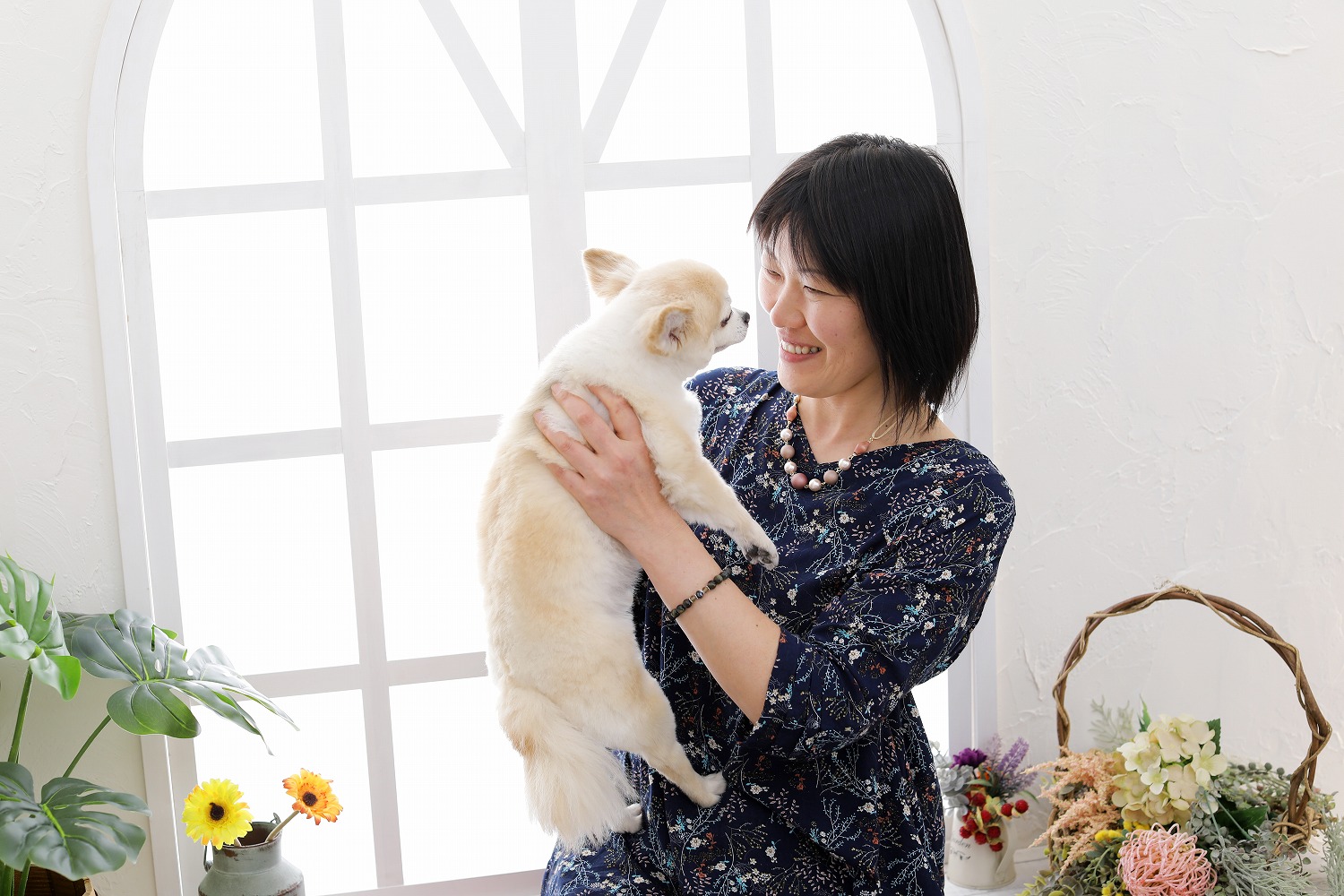 ご近所さんとの騒音トラブル?猫が夜鳴きする原因とその対策をご紹介